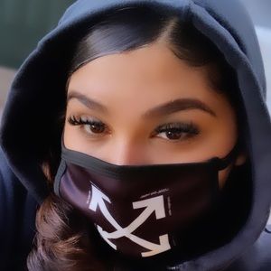 Meet your Posher, Ayah